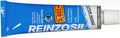 PATTE JOINT REINZOSIL VICTOR REINZ - 70-31414-10