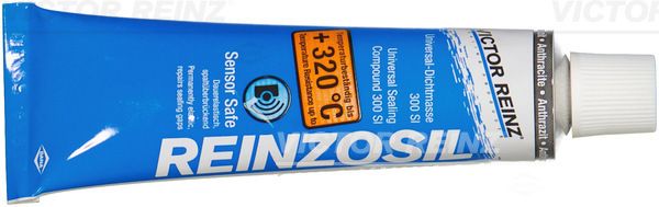 PATTE JOINT REINZOSIL VICTOR REINZ - 70-31414-10