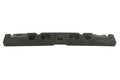 ABSORBER PARE-CHOC ARRIERE GAUCHE CENTRAL MG ZS (mousse) - 10694837