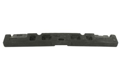 ABSORBER PARE-CHOC ARRIERE GAUCHE CENTRAL MG ZS (mousse) - 10694837