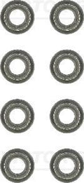 JEU JOINTS TIGE SOUPAPE ISUZU TFR 10CH OPEL 4JA1 4JB1 4JG2 C223 VICTOR REINZ - 12-52834-01