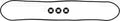 JOINT CAHE SOUPAPE COUVERCLE CULASSE ISUZU 10CH OPEL 4JA1 4JB1 4JG2 4JH1 VICTOR REINZ - 15-52414-02