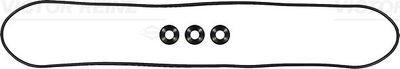 JOINT CAHE SOUPAPE COUVERCLE CULASSE ISUZU 10CH OPEL 4JA1 4JB1 4JG2 4JH1 VICTOR REINZ - 15-52414-02