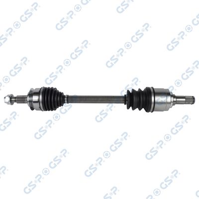 CARDAN AVANT GAUCHE MAZDA 3 BM BN / AXELA 1.5 - GSP202086