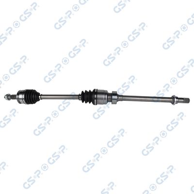CARDAN AVANT DROIT MAZDA 3 BM BN / AXELA 1.5 - GSP202087