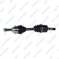 CARDAN AVANT DROIT FORD RANGER / MAZDA B-SERIE BT50 2.5 D TD 4X4 - GSP227062