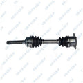 CARDAN AVANT DROIT MITSUBISHI L200 K74 K75 / PAJERO II / PAJERO SPORT I 4WD - GSP239006