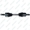 CARDAN AVANT MITSUBISHI L200 TRITON / SPORTERO / PAJERO SPORT II III / FIAT FULLBACK 4WD - GSP239163