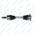 CARDAN AVANT DROIT MITSUBISHI L200 TRITON / SPORTERO / PAJERO SPORT II III / FIAT FULLBACK 4WD - GSP239164