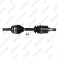 CARDAN COMPLET AVANT TOYOTA HILUX VIGO VII 4WD 2.5 D-4D - GSP259168