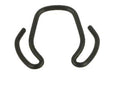 AGRAFE PEDALE EMBRAYAGE NISSAN NAVARA D40 - 30534-66300