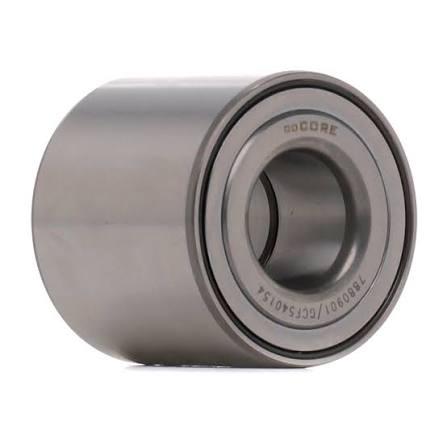 ROULEMENT AVANT NIS MICRA K13 - GSP9125019