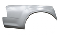 AILE ARRIERE DROITE ISUZU DMAX4P 2007 - 897387332
