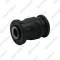 SILENT BLOC TRIANGLE INFERIEUR TOYOTA COROLLA E12 AVENSIS T25 - 512035