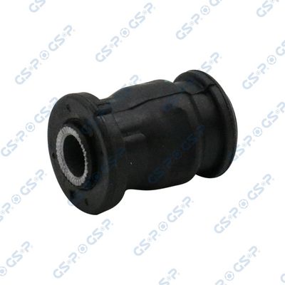 SILENT BLOC TRIANGLE INFERIEUR TOYOTA COROLLA E12 AVENSIS T25 - 512035