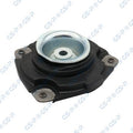 TOC AMORTISSEUR AVANT GAUCHE NISSAN QASHQAI J10 X-TRAIL T31 - 514173