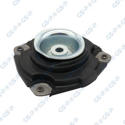 TOC AMORTISSEUR AVANT GAUCHE NISSAN QASHQAI J10 X-TRAIL T31 - 514173