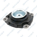 TOC AMORTISSEUR AVANT DROIT NISSAN QASHQAI J10 X-TRAIL T31 - 514174