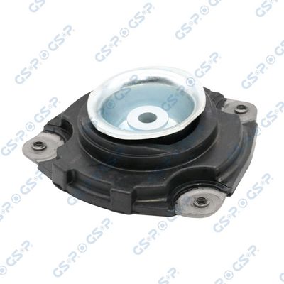 TOC AMORTISSEUR AVANT DROIT NISSAN QASHQAI J10 X-TRAIL T31 - 514174
