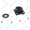 TOC AMORTISSEUR AVANT MAZDA CX-7 CX-9 - 514210S