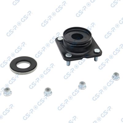 TOC AMORTISSEUR AVANT MAZDA CX-7 CX-9 - 514210S