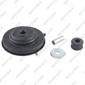 TOC AMORTISSEUR AVANT NISSAN NAVARA D40 / PATHFINDER III - 516371S