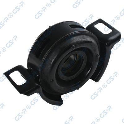 ROULEMENT CENTRALE ARBRE CARDAN TOYOTA HILUX VIGO - 538638