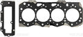 JOINT CULASSE ISUZU D-MAX INTERCOL MU-X 4JJ1 4JK1 VICTOR REINZ - 61-10116-10