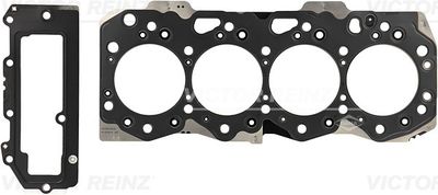 JOINT CULASSE ISUZU D-MAX INTERCOL MU-X 4JJ1 4JK1 VICTOR REINZ - 61-10116-10