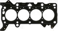 JOINT CULASSE MAZDA 2 3 DEMIO AXELA SKYACTIV VICTOR REINZ - 61-10176-00