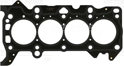 JOINT CULASSE MAZDA 2 3 DEMIO AXELA SKYACTIV VICTOR REINZ - 61-10176-00