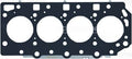 JOINT CULASSE KIA SORENTO D4CB VICTOR REINZ - 61-10244-20
