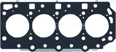 JOINT CULASSE KIA SORENTO D4CB VICTOR REINZ - 61-10244-20