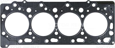 JOINT CULASSE MITSUBISHI L200 SPORTERO PAJERO SPORT DI-D 4D56 VICTOR REINZ - 61-10645-00