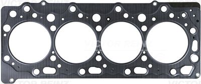 JOINT CULASSE MITSUBISHI L200 4D55 4D56 VICTOR REINZ - 61-52248-10
