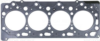 JOINT CULASSE MITSUBISHI L200 SPORTERO PAJERO SPORT DI-D 4D56 VICTOR REINZ - 61-10645-20