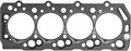 JOINT CULASSE MITSUBISHI L200 4D56 D4BH VICTOR REINZ - 61-52252-10