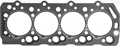 JOINT CULASSE MITSUBISHI L200 4D56 D4BH VICTOR REINZ - 61-52252-10