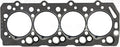 JOINT CULASSE MITSUBISHI L200 4D56 D4BH VICTOR REINZ - 61-52252-20