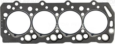 JOINT CULASSE MITSUBISHI L200 4D56 D4BH VICTOR REINZ - 61-52252-20