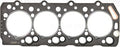 JOINT CULASSE MITSUBISHI L200 4D56 D4BH VICTOR REINZ - 61-52252-30