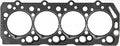 JOINT CULASSE MITSUBISHI L200 PAJERO 4D56 D4BH VICTOR REINZ - 61-52252-40