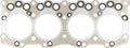JOINT CULASSE ISUZU TFR 9CH TROOPER C223 VICTOR REINZ - 61-52405-00