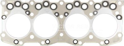 JOINT CULASSE ISUZU TFR 9CH TROOPER C223 VICTOR REINZ - 61-52405-00