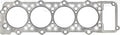 JOINT CULASSE MITSUBISHI PAJERO 2.8 4M40 VICTOR REINZ - 61-52945-10