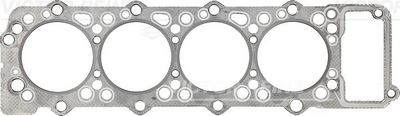 JOINT CULASSE MITSUBISHI PAJERO 2.8 4M40 VICTOR REINZ - 61-52945-10