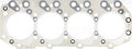 JOINT CULASSE ISUZU DMAX 3L TROOPER OPEL MONTEREY 4JG2 VICTOR REINZ - 61-53020-00