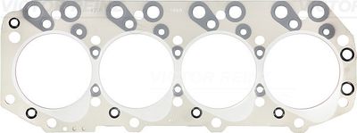 JOINT CULASSE ISUZU DMAX 3L TROOPER OPEL MONTEREY 4JG2 VICTOR REINZ - 61-53020-00