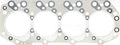 JOINT CULASSE ISUZU DMAX 3L TROOPER OPEL MONTEREY 4JG2 VICTOR REINZ - 61-53020-10