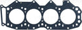 JOINT CULASSE FORD RANGER MAZDA B-SERIE WL WL-T VICTOR REINZ - 61-53065-00